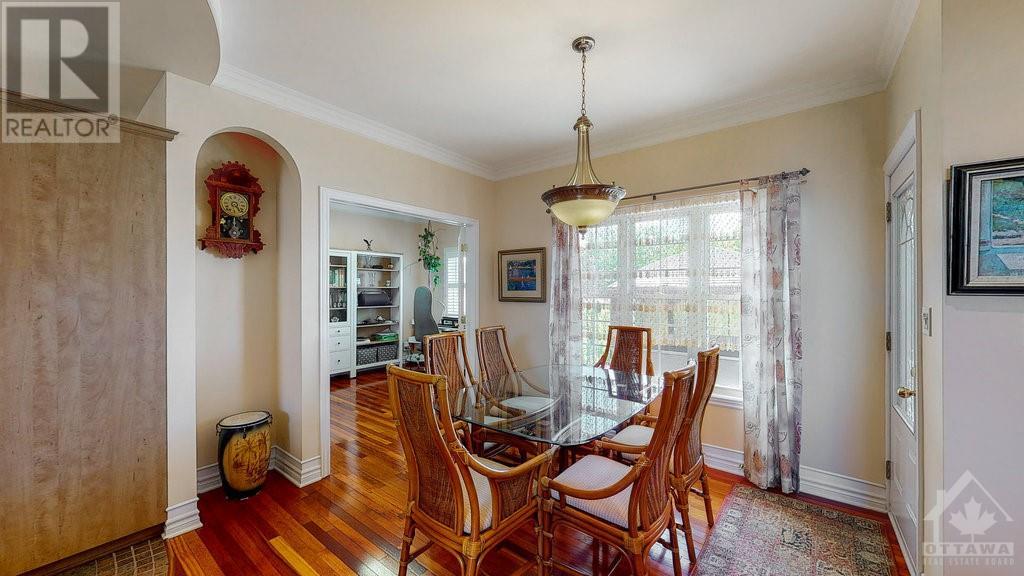 38 Chantine Drive, Long Sault, Ontario  K0C 1P0 - Photo 4 - 1357640