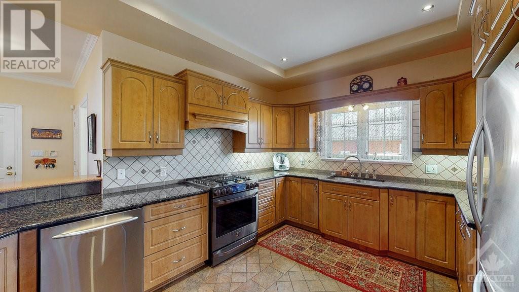 38 Chantine Drive, Long Sault, Ontario  K0C 1P0 - Photo 6 - 1357640