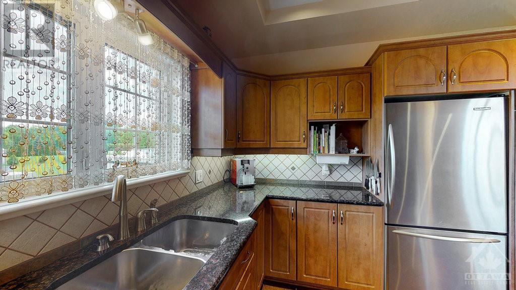 38 Chantine Drive, Long Sault, Ontario  K0C 1P0 - Photo 7 - 1357640