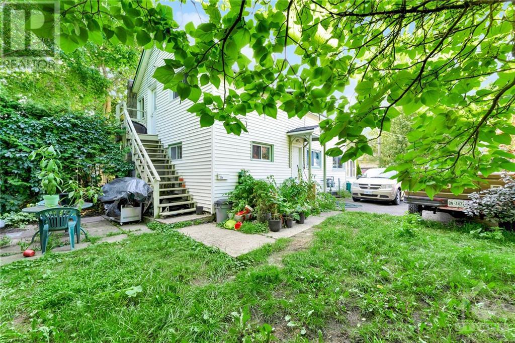 26-28 Halton Street, Perth, Ontario  K7H 2C2 - Photo 27 - 1355636