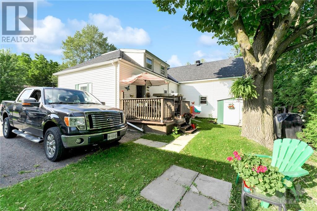 26-28 Halton Street, Perth, Ontario  K7H 2C2 - Photo 28 - 1355636