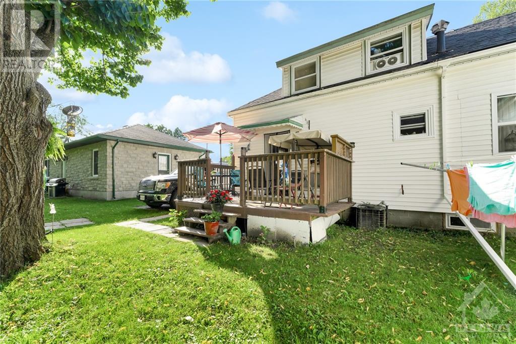26-28 Halton Street, Perth, Ontario  K7H 2C2 - Photo 29 - 1355636