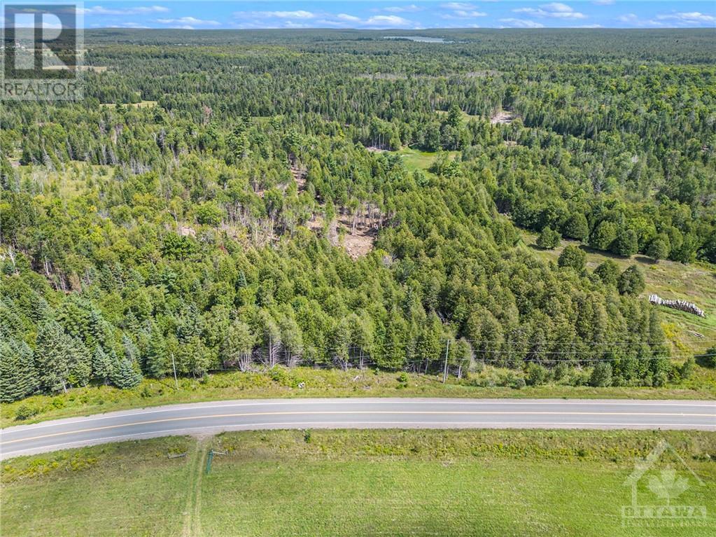 004 Norton Road, Calabogie, Ontario  K7V 3Z9 - Photo 12 - 1357032