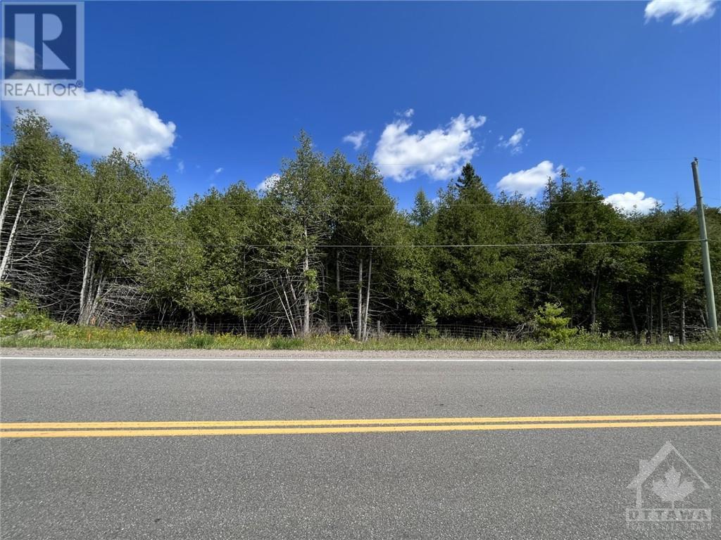 004 Norton Road, Calabogie, Ontario  K7V 3Z9 - Photo 2 - 1357032