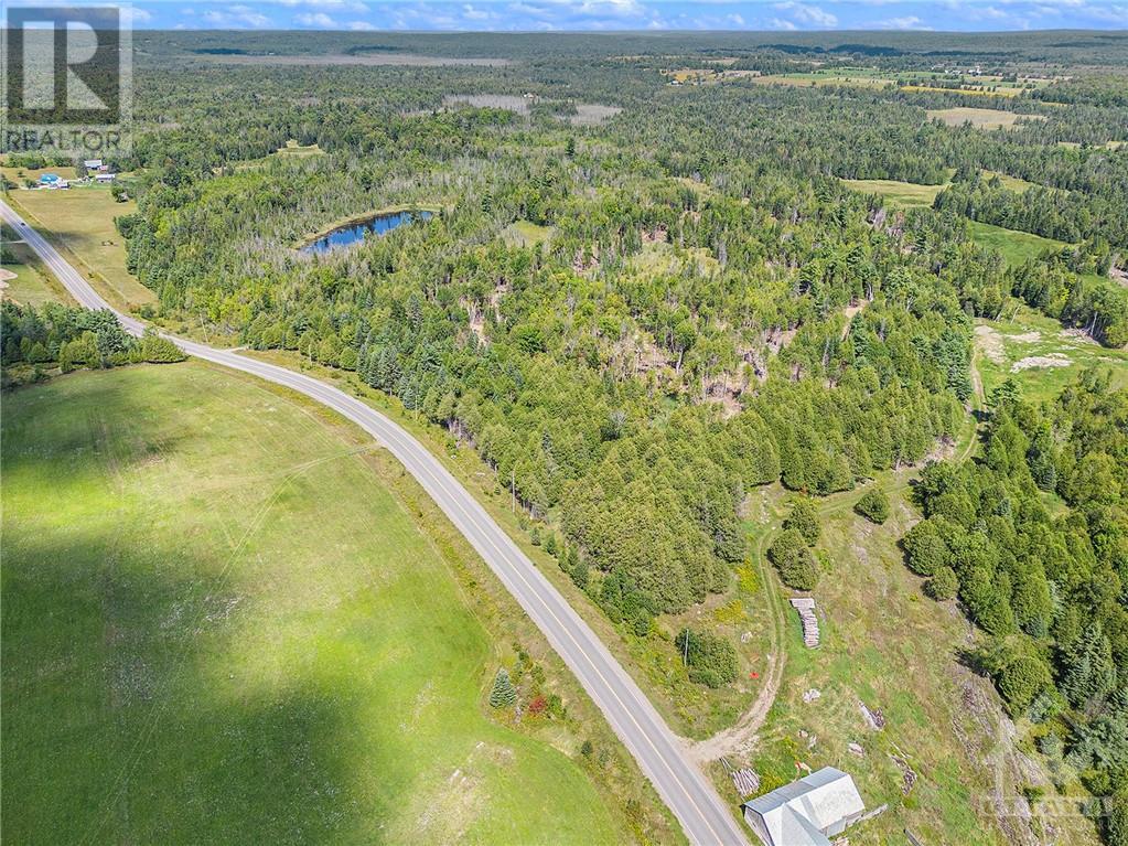 003 Norton Road, Calabogie, Ontario  K7V 3Z9 - Photo 10 - 1357030