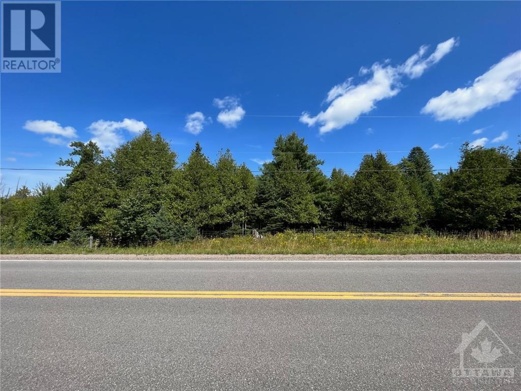 003 Norton Road, Calabogie, Ontario  K7V 3Z9 - Photo 2 - 1357030