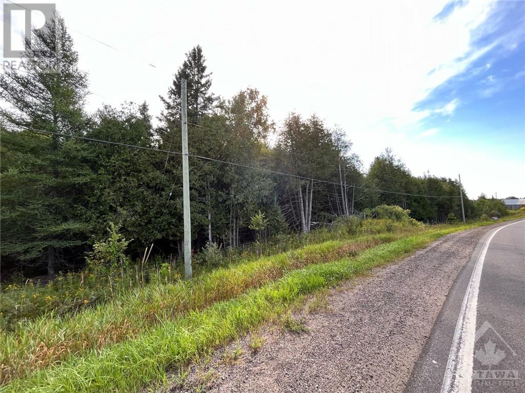 003 Norton Road, Calabogie, Ontario  K7V 3Z9 - Photo 7 - 1357030