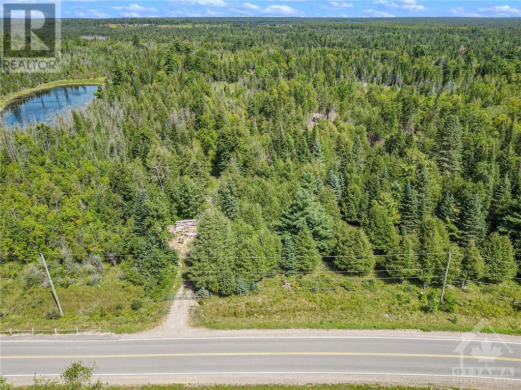 002 NORTON ROAD, calabogie, Ontario
