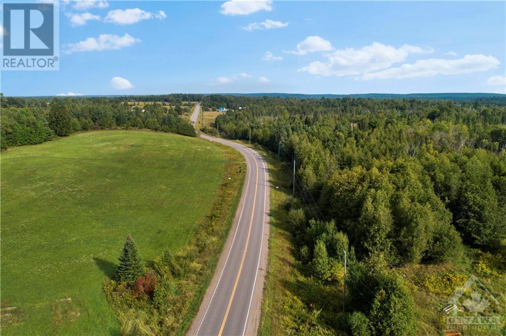 002 Norton Road, Calabogie, Ontario  K7V 3Z9 - Photo 10 - 1357029