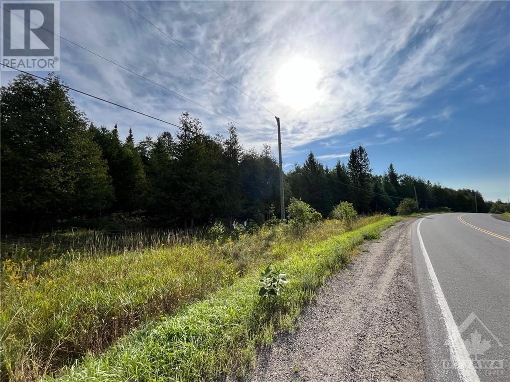 002 Norton Road, Calabogie, Ontario  K7V 3Z9 - Photo 2 - 1357029