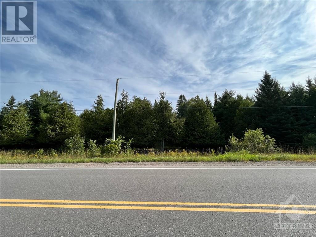 002 Norton Road, Calabogie, Ontario  K7V 3Z9 - Photo 3 - 1357029