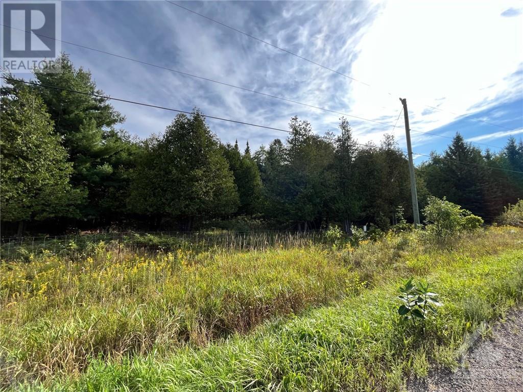 002 Norton Road, Calabogie, Ontario  K7V 3Z9 - Photo 5 - 1357029