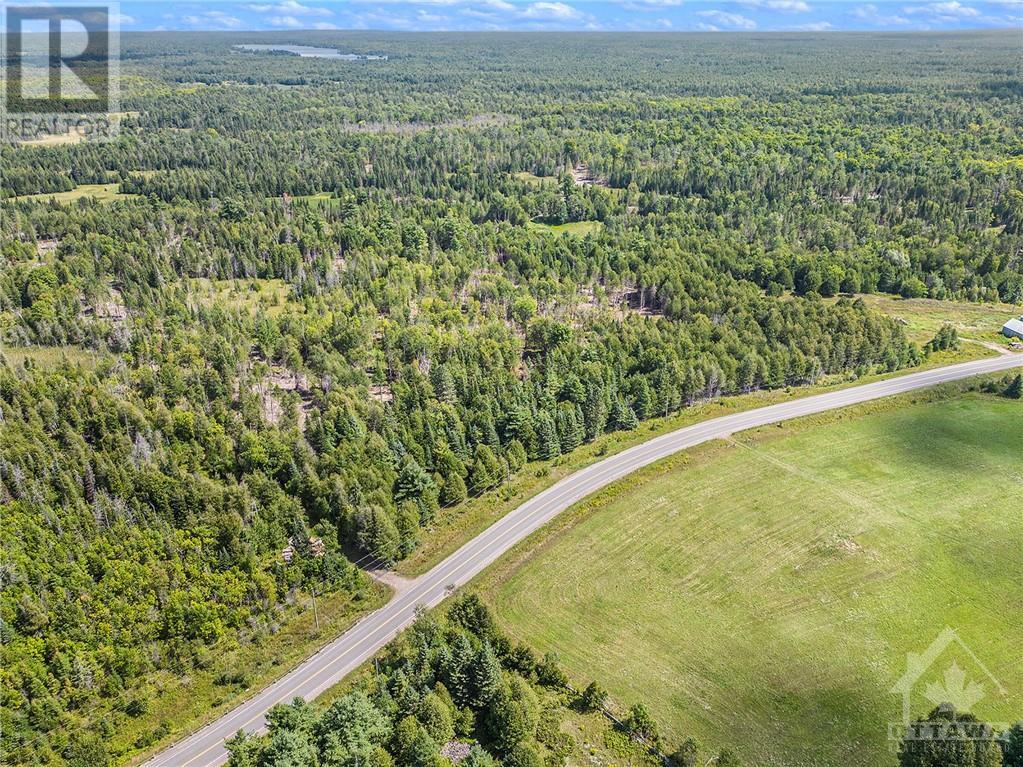 002 Norton Road, Calabogie, Ontario  K7V 3Z9 - Photo 6 - 1357029