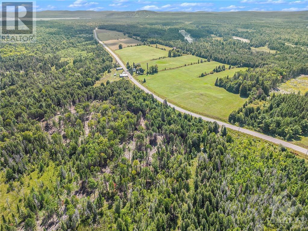 002 Norton Road, Calabogie, Ontario  K7V 3Z9 - Photo 7 - 1357029