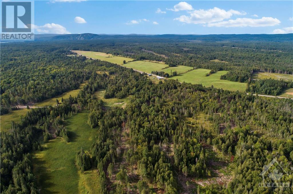 002 Norton Road, Calabogie, Ontario  K7V 3Z9 - Photo 8 - 1357029