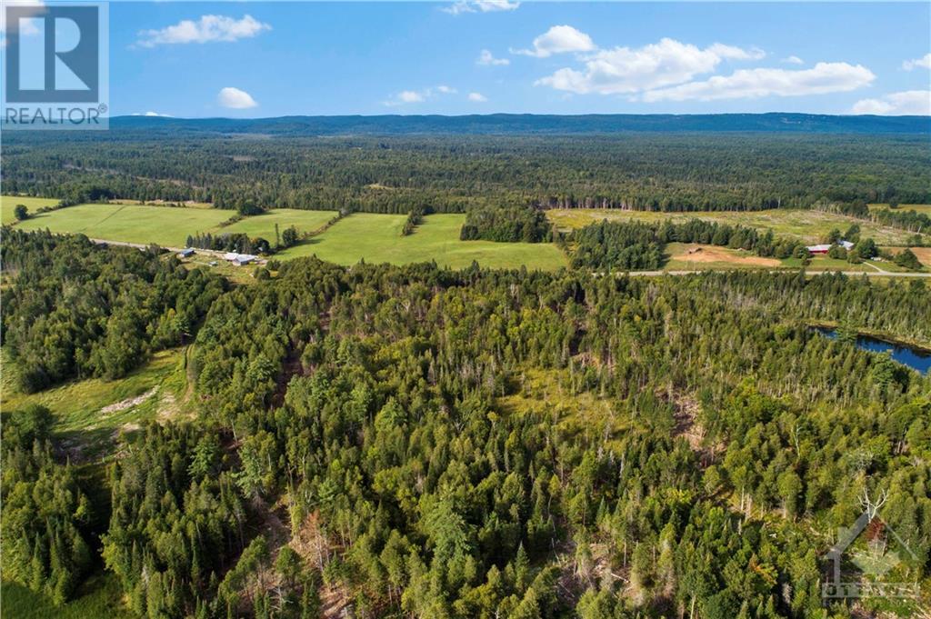 002 Norton Road, Calabogie, Ontario  K7V 3Z9 - Photo 9 - 1357029