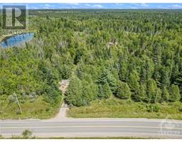 002 NORTON ROAD, calabogie, Ontario