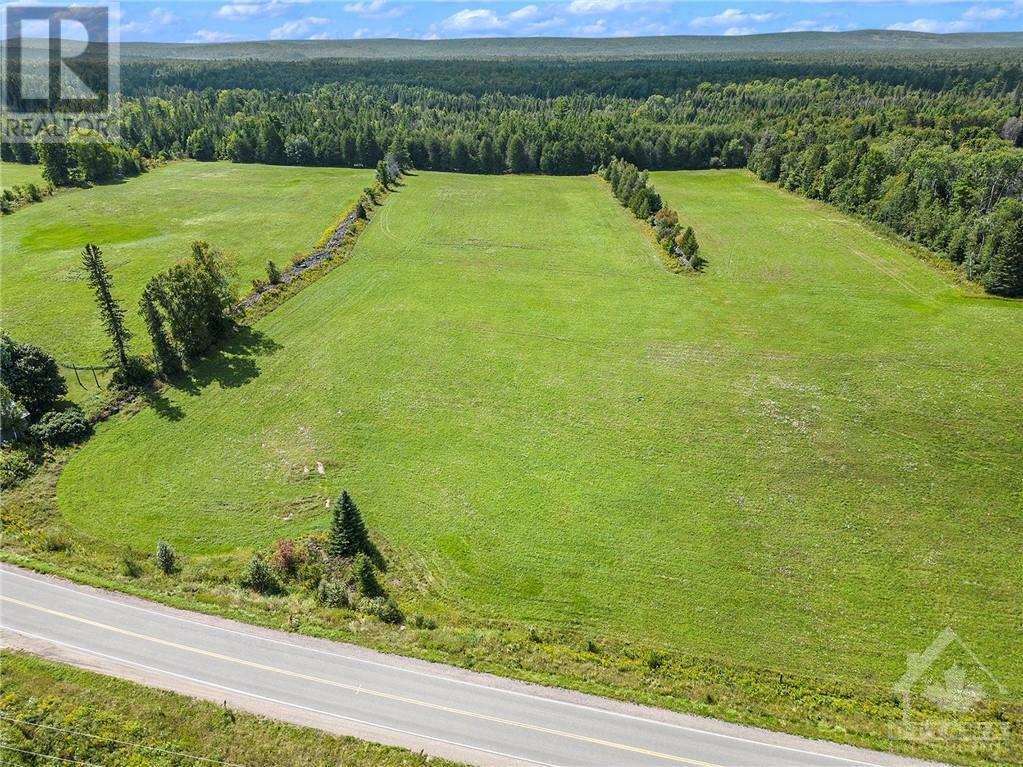 00 NORTON ROAD, calabogie, Ontario