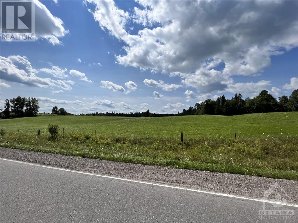 00 Norton Road, Calabogie, Ontario  K7V 3Z9 - Photo 2 - 1357006