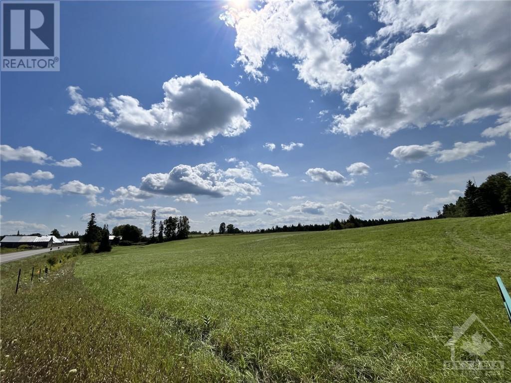00 Norton Road, Calabogie, Ontario  K7V 3Z9 - Photo 3 - 1357006