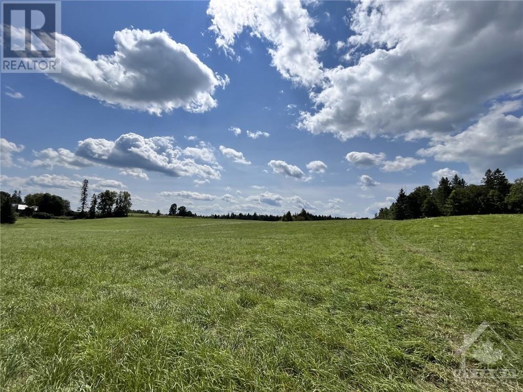 00 Norton Road, Calabogie, Ontario  K7V 3Z9 - Photo 4 - 1357006