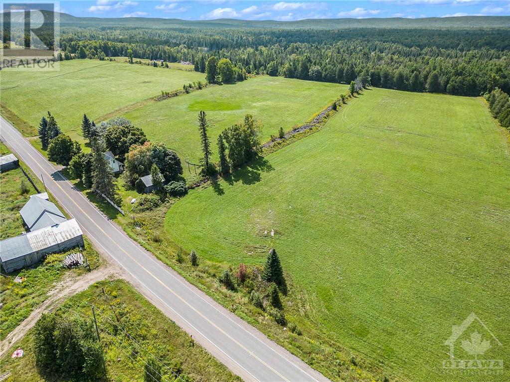 00 Norton Road, Calabogie, Ontario  K7V 3Z9 - Photo 5 - 1357006