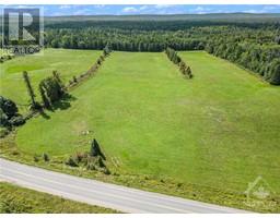 00 NORTON ROAD, calabogie, Ontario