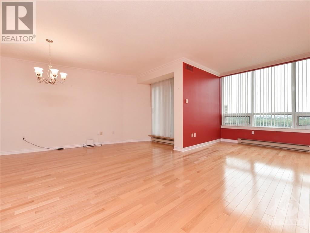 1480 Riverside Drive Unit#1607, Ottawa, Ontario  K1G 5H2 - Photo 10 - 1357755