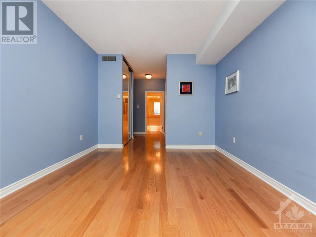 1480 Riverside Drive Unit#1607, Ottawa, Ontario  K1G 5H2 - Photo 11 - 1357755