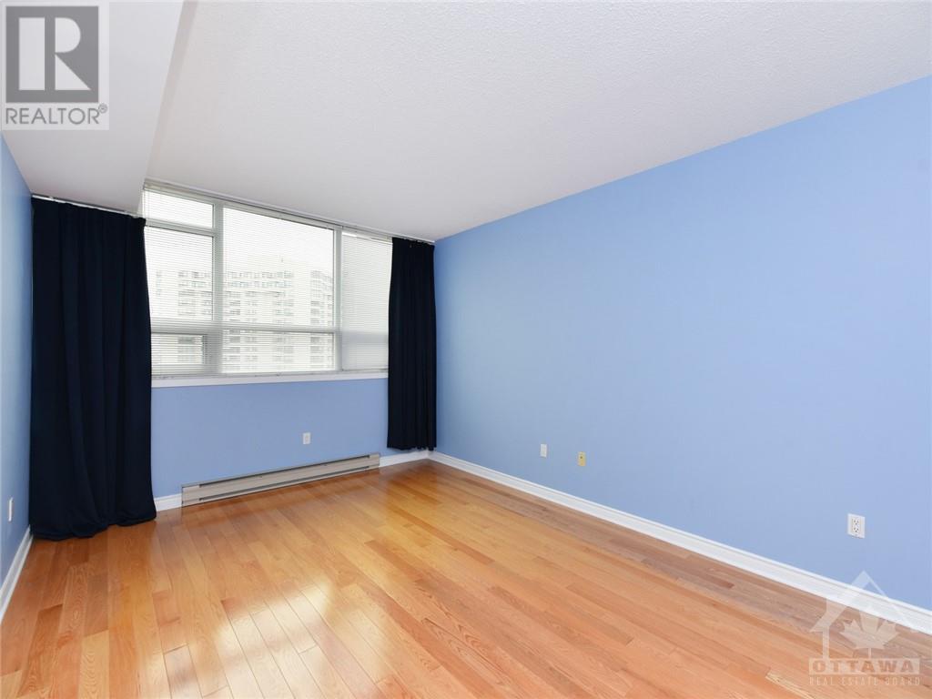 1480 Riverside Drive Unit#1607, Ottawa, Ontario  K1G 5H2 - Photo 12 - 1357755