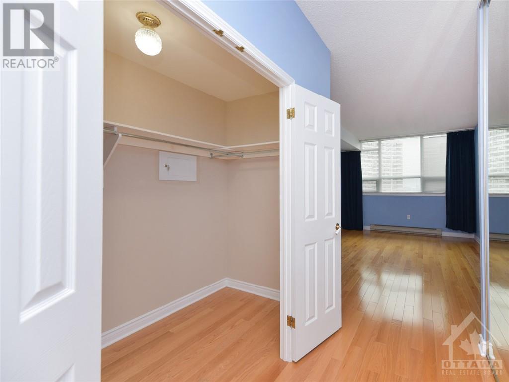 1480 Riverside Drive Unit#1607, Ottawa, Ontario  K1G 5H2 - Photo 13 - 1357755