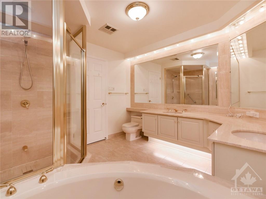 1480 Riverside Drive Unit#1607, Ottawa, Ontario  K1G 5H2 - Photo 15 - 1357755