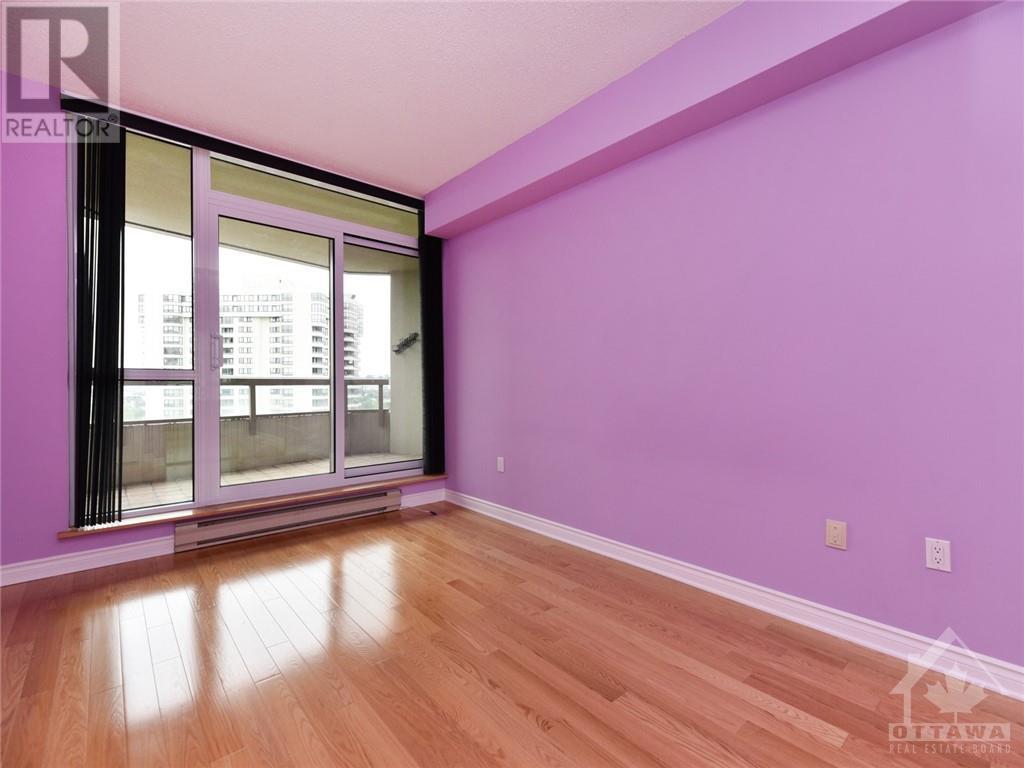 1480 Riverside Drive Unit#1607, Ottawa, Ontario  K1G 5H2 - Photo 16 - 1357755