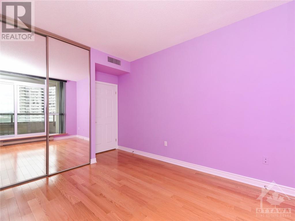 1480 Riverside Drive Unit#1607, Ottawa, Ontario  K1G 5H2 - Photo 17 - 1357755