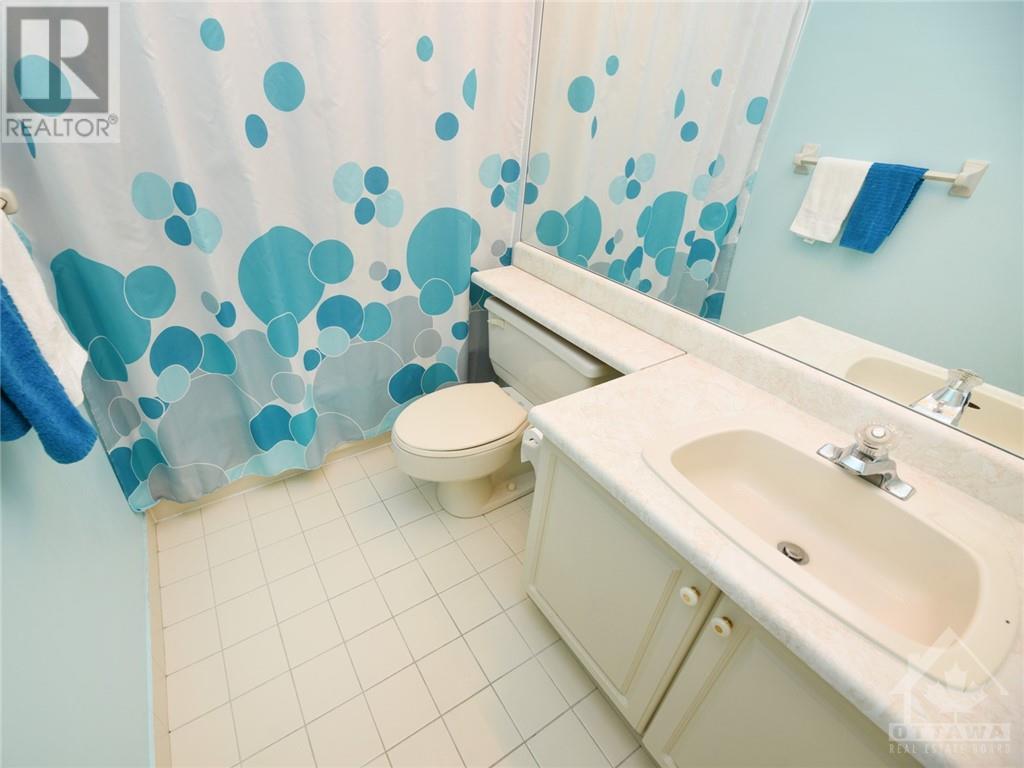 1480 Riverside Drive Unit#1607, Ottawa, Ontario  K1G 5H2 - Photo 18 - 1357755