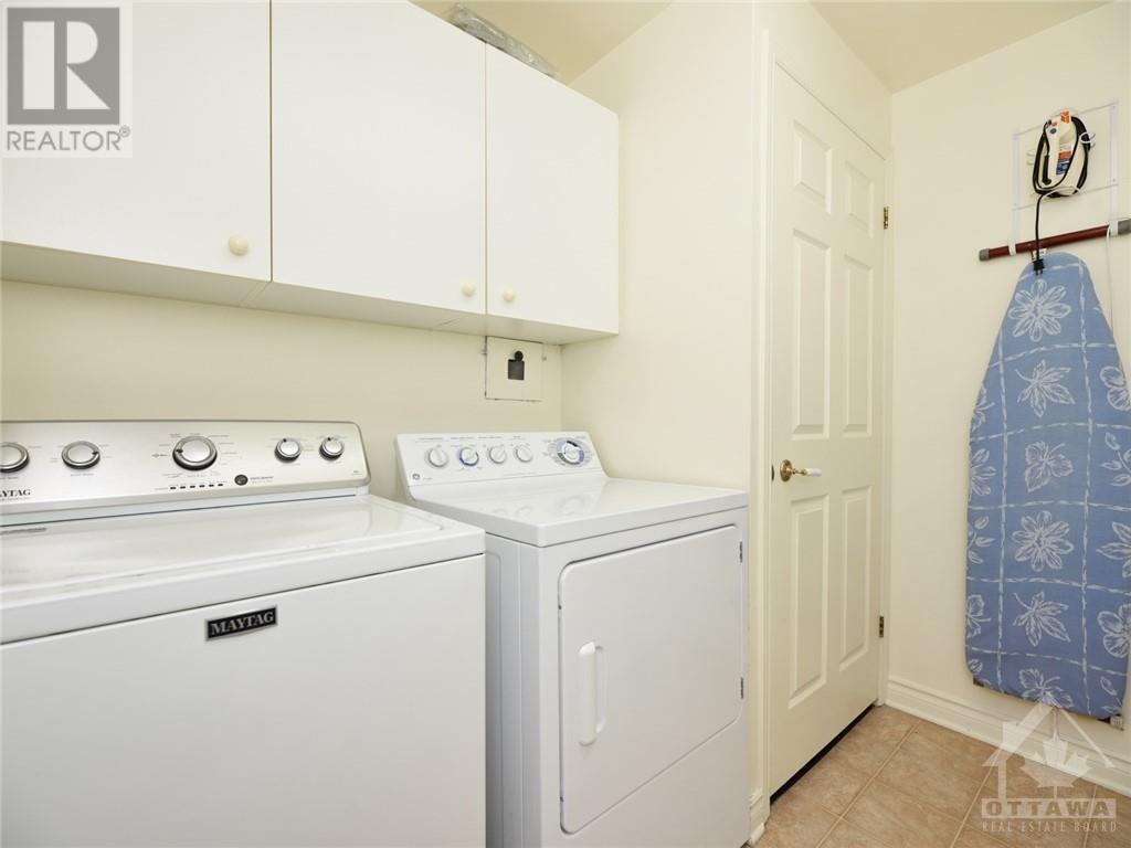 1480 Riverside Drive Unit#1607, Ottawa, Ontario  K1G 5H2 - Photo 19 - 1357755