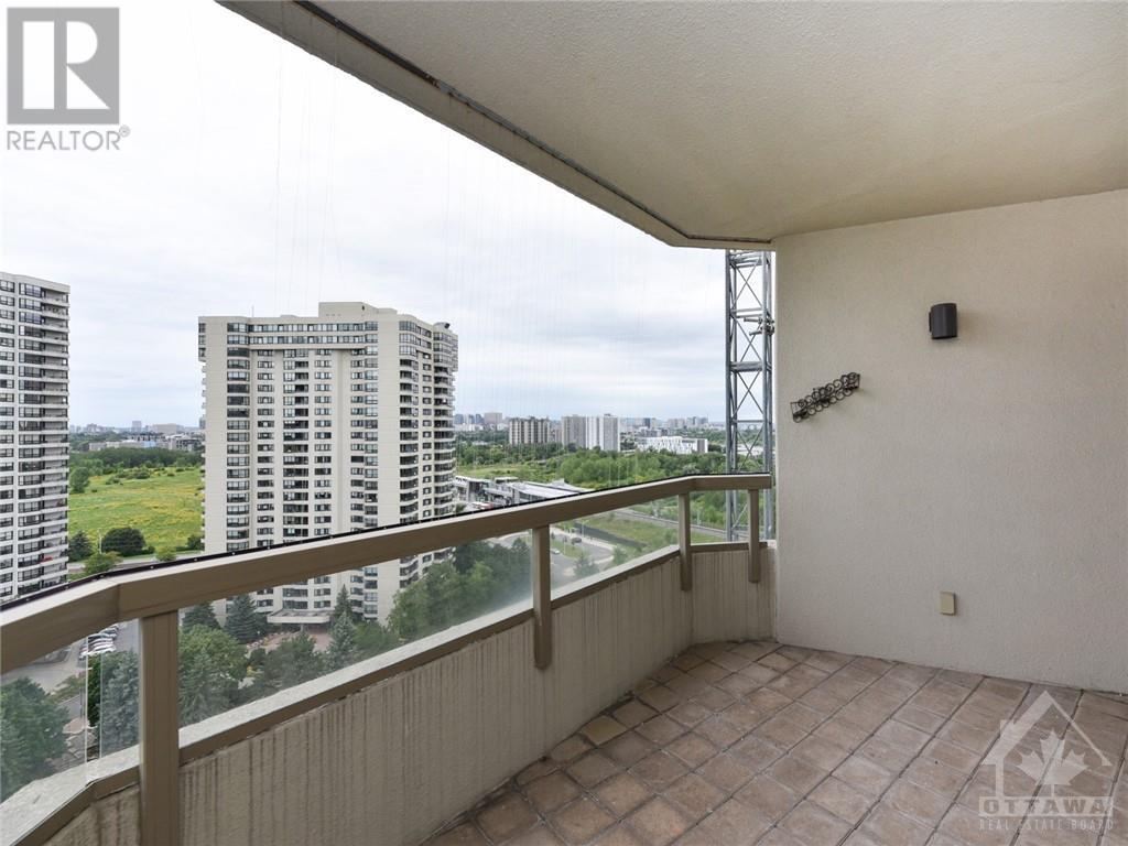 1480 Riverside Drive Unit#1607, Ottawa, Ontario  K1G 5H2 - Photo 20 - 1357755