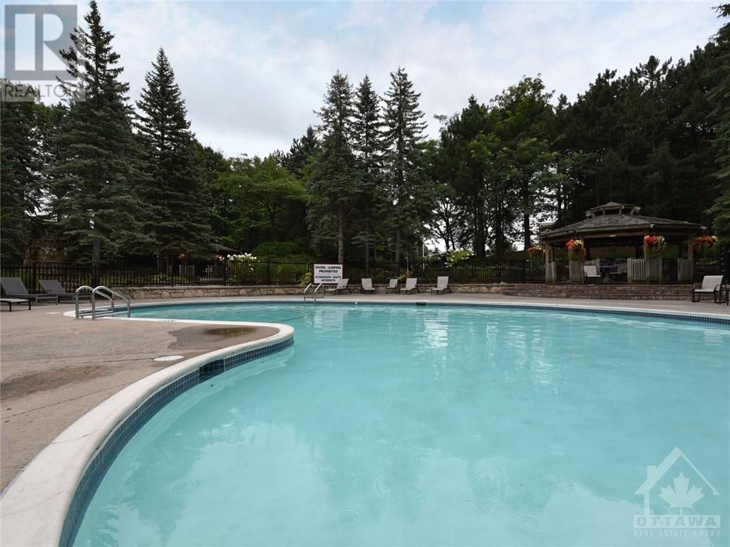 1480 Riverside Drive Unit#1607, Ottawa, Ontario  K1G 5H2 - Photo 26 - 1357755