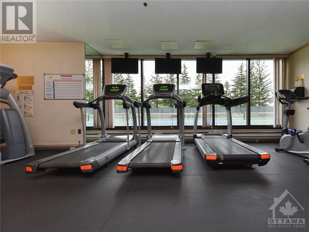 1480 Riverside Drive Unit#1607, Ottawa, Ontario  K1G 5H2 - Photo 27 - 1357755