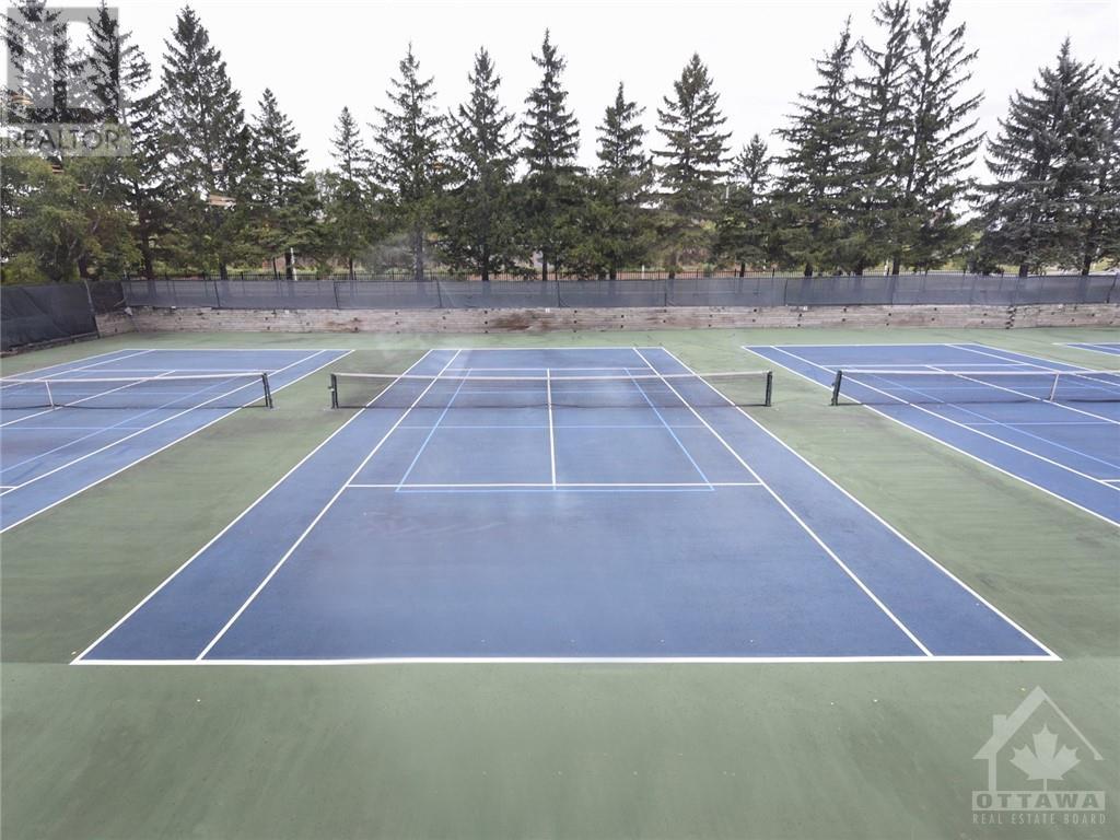 1480 Riverside Drive Unit#1607, Ottawa, Ontario  K1G 5H2 - Photo 28 - 1357755