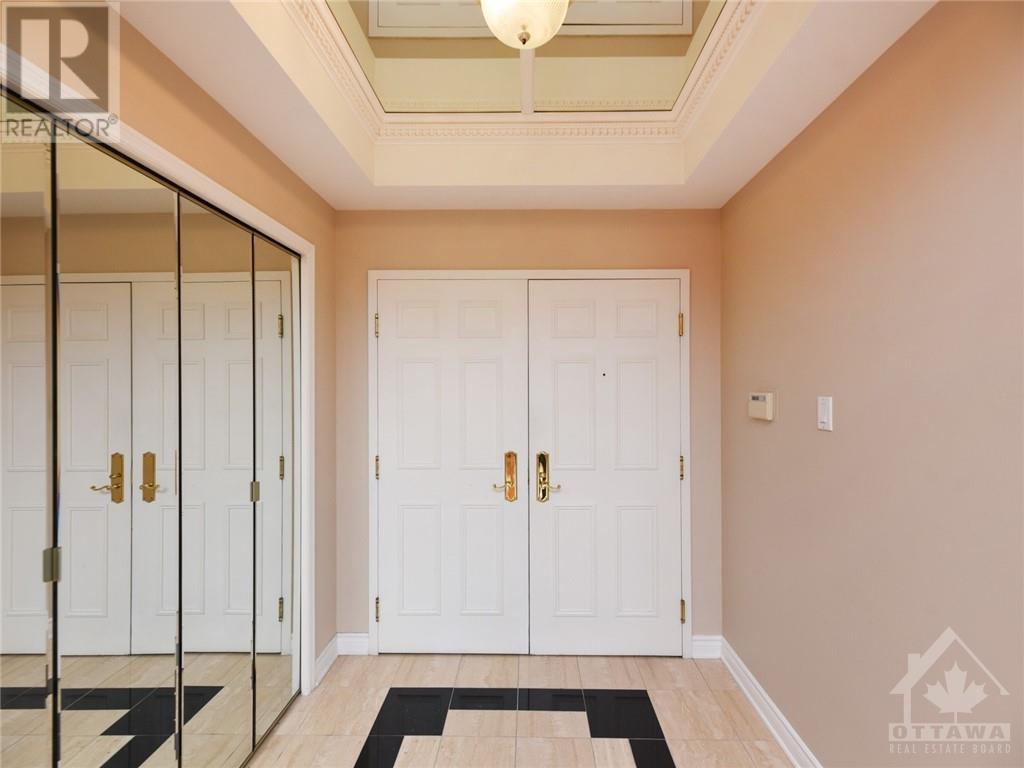 1480 Riverside Drive Unit#1607, Ottawa, Ontario  K1G 5H2 - Photo 3 - 1357755