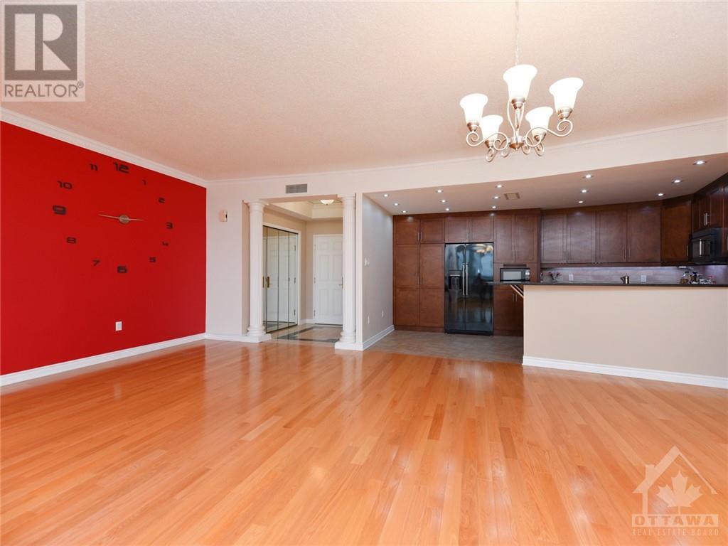 1480 Riverside Drive Unit#1607, Ottawa, Ontario  K1G 5H2 - Photo 5 - 1357755