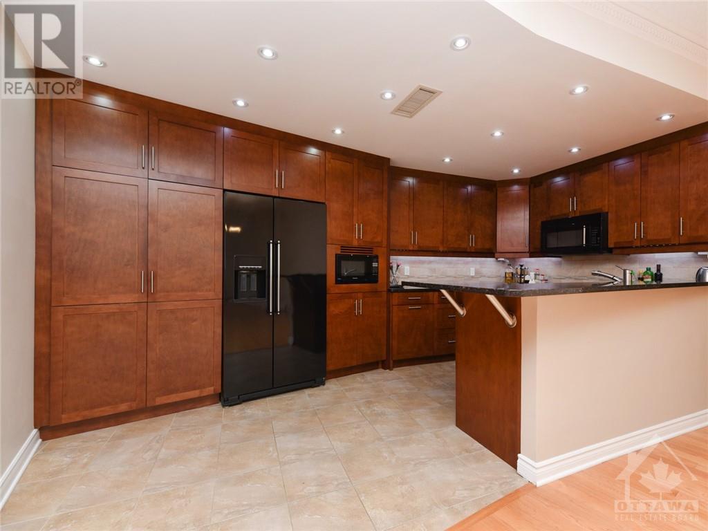 1480 Riverside Drive Unit#1607, Ottawa, Ontario  K1G 5H2 - Photo 6 - 1357755