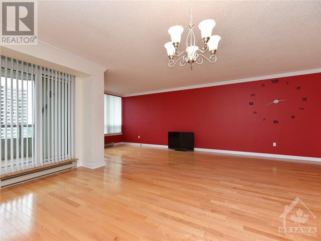 1480 Riverside Drive Unit#1607, Ottawa, Ontario  K1G 5H2 - Photo 9 - 1357755