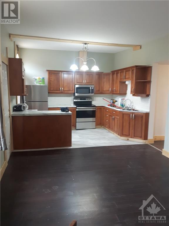 130,132,134 Prescott Street, Kemptville, Ontario  K0G 1J0 - Photo 10 - 1357754