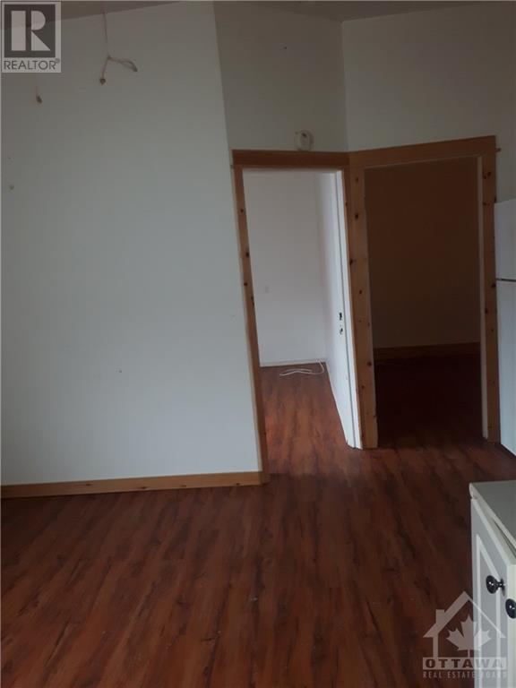 130,132,134 Prescott Street, Kemptville, Ontario  K0G 1J0 - Photo 14 - 1357754