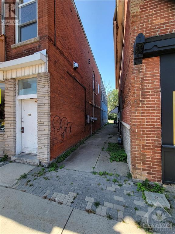 130,132,134 Prescott Street, Kemptville, Ontario  K0G 1J0 - Photo 5 - 1357754