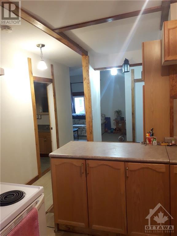 130,132,134 Prescott Street, Kemptville, Ontario  K0G 1J0 - Photo 9 - 1357754