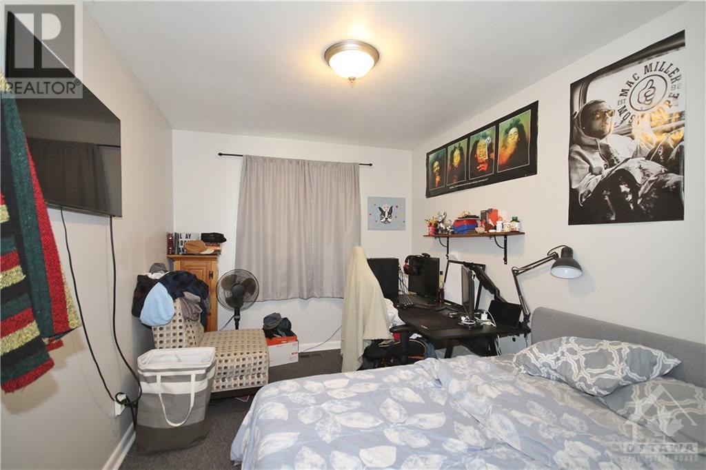 1344 Henry Farm Drive, Ottawa, Ontario  K2C 2E4 - Photo 14 - 1357512