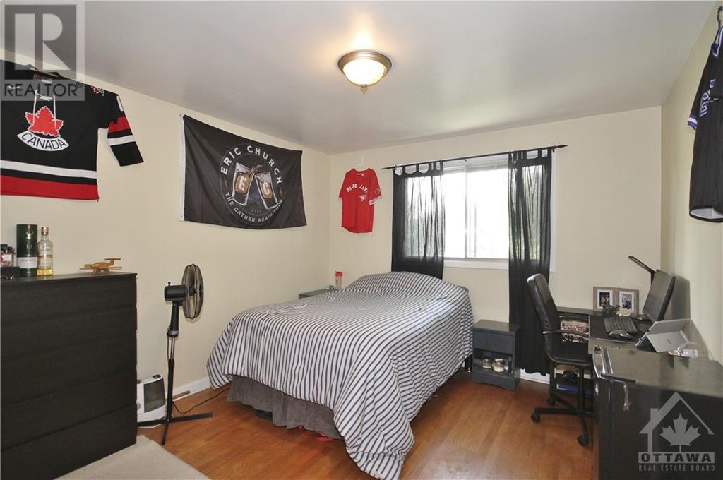 1344 Henry Farm Drive, Ottawa, Ontario  K2C 2E4 - Photo 15 - 1357512